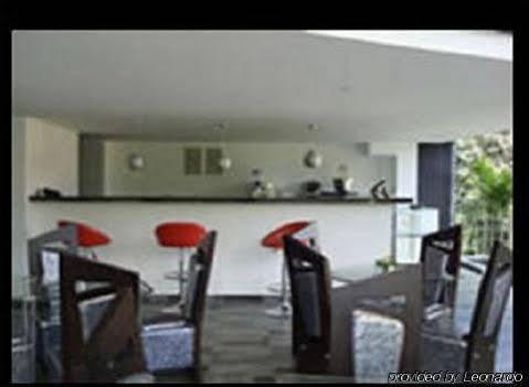 Ayenda 1236 Platinum Plaza Hotell Medellín Eksteriør bilde
